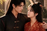 短剧《世子他护短又宠妻》30集短剧无删减免费观看版