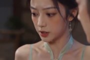 短剧《小师弟的心魔神通》73集短剧1080P在线免费追