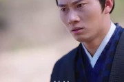 短剧《嫁春风》101集短剧全屏播放沉浸式观看体验