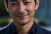 短剧《AA制婚姻十五年，我潇洒离场》55集短剧免费在线看全集