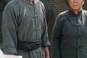 短剧《穿到八零：退婚当天，我娶了冷美知青！》68集短剧免费观看全集不卡顿