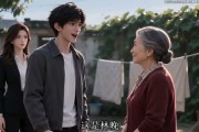短剧《看见终点的人》57集短剧全集在线观看无需付费