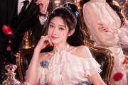 短剧《错席良缘》65集短剧免费追剧大结局抢先看