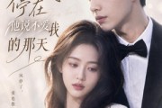 短剧《风停在他说不爱我的那天》40集短剧完整版免费畅享