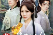 短剧《掌生1：神算大小姐名满天下》81集短剧高清流畅在线免费观看