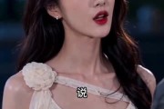 短剧《相亲对象是我的女上司》45集短剧高清完整版免费观看