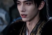 短剧《错认卿心》49集短剧高清完整版免费观看