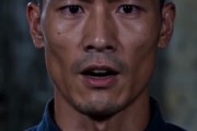 短剧《姐姐逃婚，我遇良人》76集短剧免费观看完整版剧情