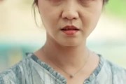 短剧《遗产继承人》60集短剧全集高清免费随时看