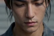 短剧《虫皇临仙》80集短剧无广告高清全集在线看