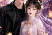 短剧《千年一响甜》51集短剧完整版免费畅享观看