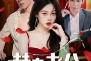 短剧《替身老公》97集短剧官方授权，正版全集观看