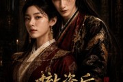 短剧《撤资后暴君求贴贴》62集短剧高清无删减在线观看