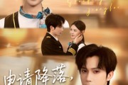 短剧《申请降落请予通过》60集短剧手机高清在线观看