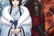 短剧《云云宇梦归舟》45集短剧免费高清全集大放送