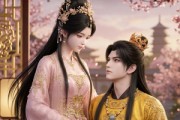 短剧《京华念安》18集短剧在线观看无广告