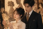 短剧《灯影藏情，沈总别嘴硬》100集短剧全集资源在线追