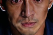 短剧《档口风云》52集短剧免费在线观看完整版