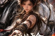 短剧《硬核千金沈铁柱》56集短剧在线畅享全集