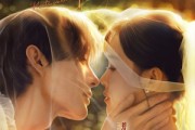 短剧《她的昼与夜》60集短剧免费观看全集不卡顿