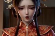 短剧《夜半遇诡事》38集短剧高清无删减在线观看