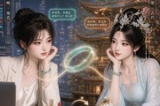 短剧《玉镯跨古今第二季》84集短剧在线解锁全集观看
