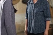 短剧《金玉满福》60集短剧在线观看全集不卡顿