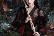 短剧《玄门大佬》71集短剧完整版免费畅享观看