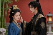 短剧《王爷天天想复婚》71集短剧全集在线观看不卡顿