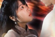 短剧《斯人若彩虹》65集短剧高清流畅在线免费看