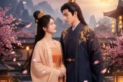 短剧《春欲晚来情》60集短剧1080P高清在线观看全集