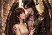 短剧《魔王追妻记》30集短剧流畅观看全集无阻