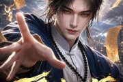 短剧《醒转天师：得到道家传承后我终于发达了》68集短剧免费观看完整剧情