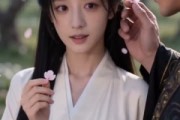 短剧《清冷神明独宠山间许愿少女》58集短剧全集免费在线点播