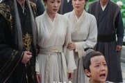 短剧《盛夏长歌 ：帝后归来》25集短剧1080P在线免费赏