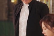 短剧《八零捡漏王，我能听到古董说话》71集短剧免费在线观看完整剧情