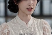 短剧《虎婿下山》80集短剧在线观看全集无阻