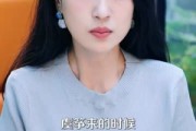 短剧《盛夫人每天都在装乖巧（99集）》揭秘盛夫人的乖巧日常