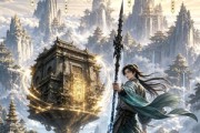 短剧《修仙传之长生要先学会苟第二季》65集短剧全集免费在线追剧