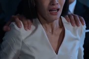 短剧《离婚后，千亿大佬爱上我》77集短剧在线免费看全集啦