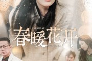 短剧《春暖花开（30集）》三十集演绎温馨岁月