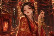 短剧《幺女三嫁》25集短剧高清在线免费看全集