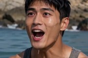 短剧《放生那条大鱼后》56集短剧高清无删减在线观看