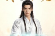 短剧《捡到系统上交后我成两界团宠》74集短剧全集免费在线播放