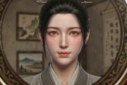 短剧《玉门飞燕》60集短剧免费解锁全集随心看