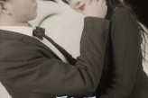 短剧《五年后她携三宝惊艳归来》78集短剧高清在线完整观看