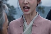 短剧《一瓢缘起》41集短剧超清画质在线观看无阻