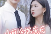 短剧《小可怜揣崽后被婆家团宠了》57集短剧全集高清在线流畅追剧