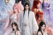 短剧《绝情师尊，女帝们哭成了泪人第二季》130集短剧超清画质免费观看全集