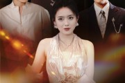 短剧《离婚当天，我成了大佬的心尖宠（60集）》离婚后意外获大佬宠爱